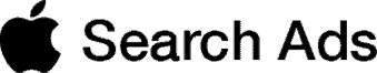 Apple Search Ads