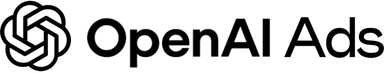 OpenAI Ads