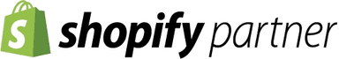 Shopify Partner