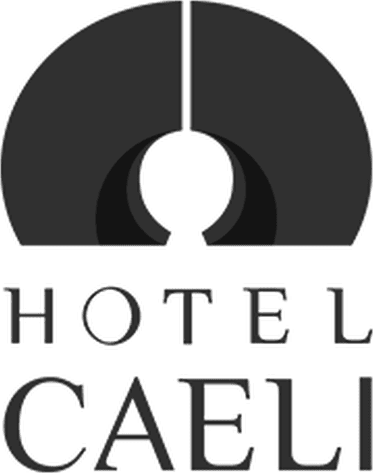 Hotel Caeli