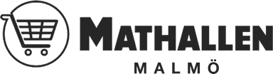 Mathallen: view project