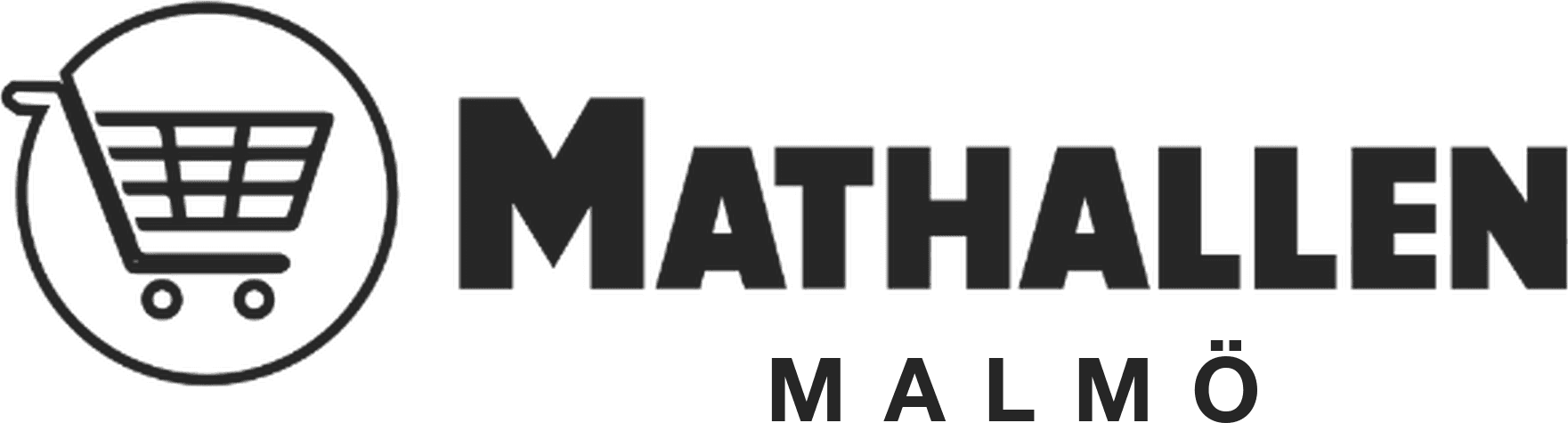 Mathallen, Malmö