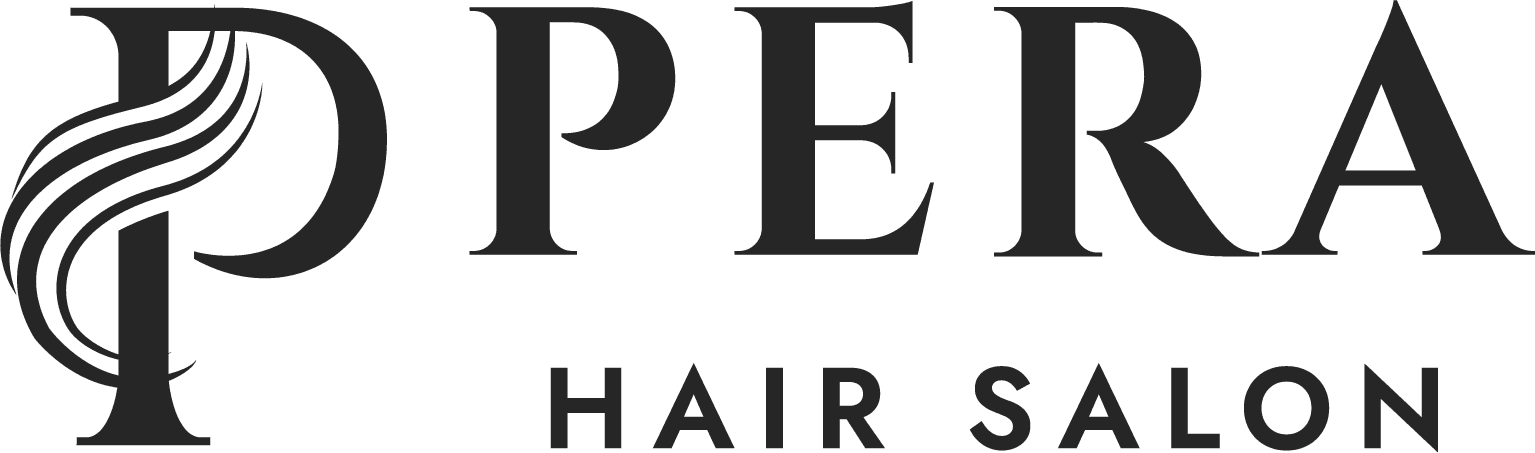 Pera Hair Salon