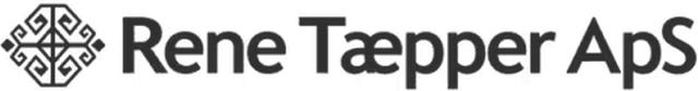 Rene Tæpper ApS: view project