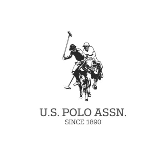 U.S. Polo Assn.
