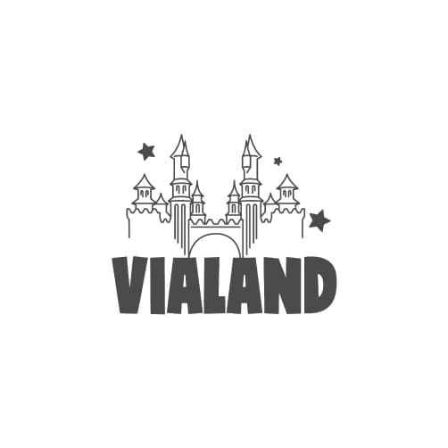 Vialand