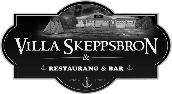 Villa Skeppsbron Restaurang & Bar
