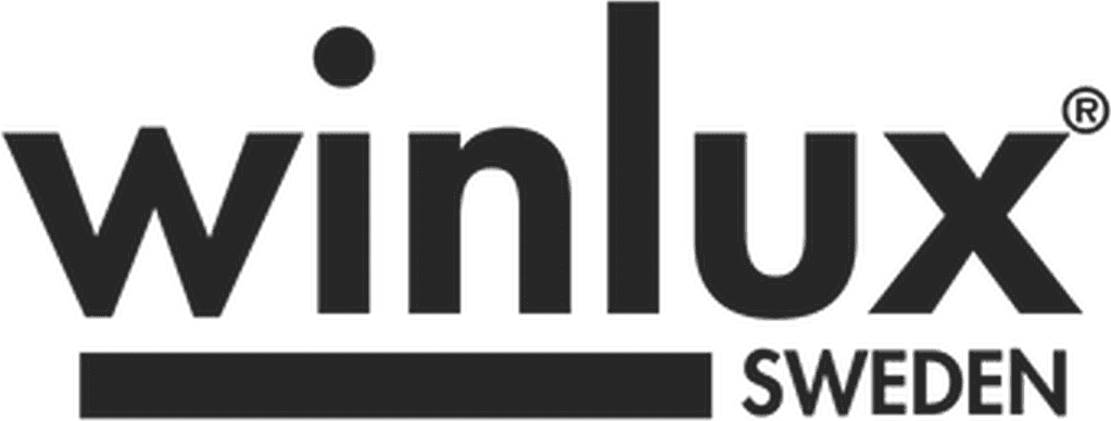 Winlux Sweden